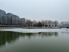 -中国农业博物馆