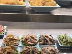 -元味牛肚王(金城寨街店)