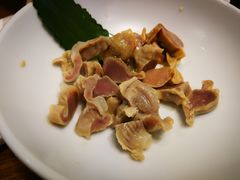 -苏小柳手作点心(控江旭辉分院)