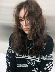 点击看大图 -丝语萱形象