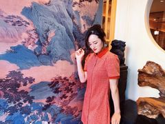 -必胜客(滨江店)
