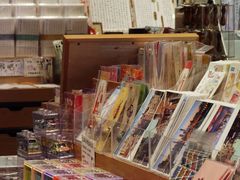 -墨格(世茂广场店)
