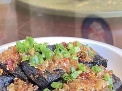 -湘味·鱼头王(上夼美食街店)