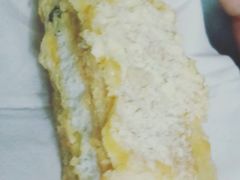 -宫廷糕点铺