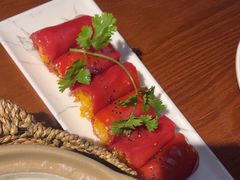 -南拳十三姨·潮汕砂锅粥(世纪金源店)