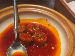-明湖楼·经典鲁菜山东海鲜(大明湖店)