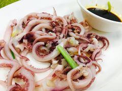 -合盛记(苏州南天大厦店)