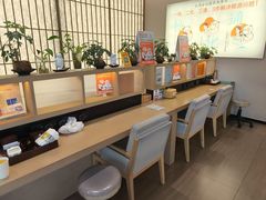 -长风拨筋养身(金虹桥店)