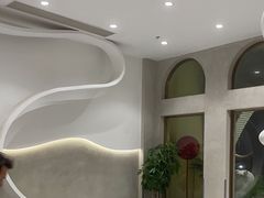 -绸乡宴酒店·融合苏帮宴(吴江店)
