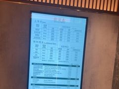 -康逸居·始于2002(海安店)