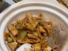 -王家渡火锅店(亦庄店)