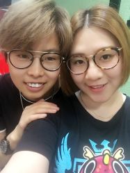 -形象革命造型·护肤Hair Studio