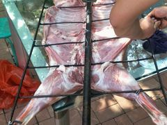 -水库活鱼馆(于桥水库店)