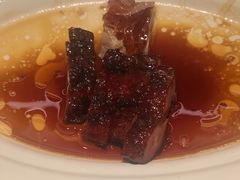 -千日贺茶餐厅(开发区安盛店)