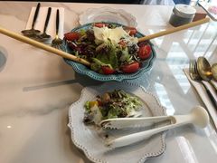 -La Postre(上环店)