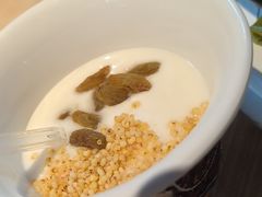 -羊之道草原味道清真餐厅(番禺店)