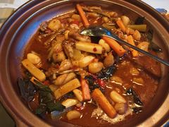 -凤凰湘语(浦东旗舰店)