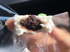 -老王记糕干(养鱼池路店)