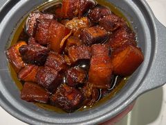 -阿毛饭店首店·宁波老字号(文化广场店)