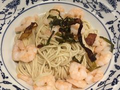 -腔调面(斜土路店)