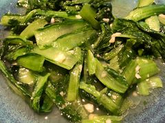 -兰木肆·云南菜(龙湖U城天街店)