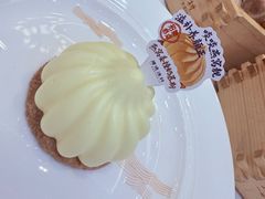 -顺德渔村·岭南一号