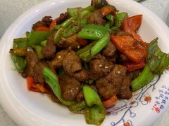 -山东鲁能乒乓球学校