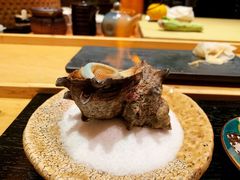 -橼舍鮨青木