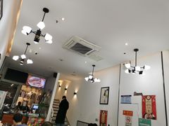 -217丰惠源抓饭(江乾路店)