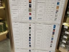 -王权免税店(清迈机场店)