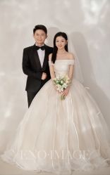 -伊诺摄影(徐州优选店)