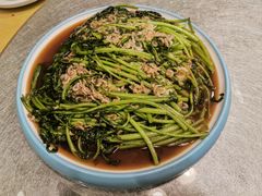 -小城外婆肴私房菜.家宴聚集点(圆明园颐和园·清河上地店)