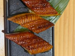 -贵木日本料理·铁板烧(新地假日广场店)