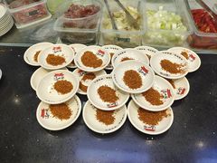 -冯四孃跷脚牛肉·川菜(徐州云龙店)