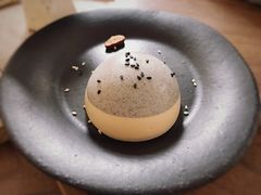 -知亘茶食