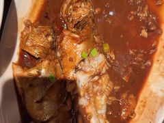 -金鸭季·北京烤鸭(深业上城店)