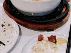 -眉州东坡(华联万柳店)