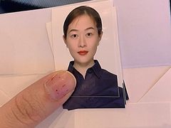 -方快-照相馆(徐泾食尚天地店)