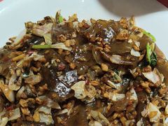 -好帮厨·下饭浏阳菜·坚持现炒(月湖店)
