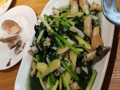 -吉友粥底火锅(方斜路店)