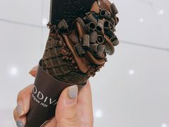 -GODIVA(国际金融中心店)