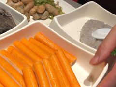 -海底捞火锅(如皋吾悦广场店)