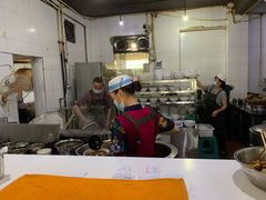 -金实大酥牛肉面