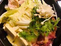 -文立新麻辣烫(合生汇21街区店)