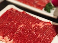 -南门涮肉(上海一店)