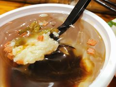 -雲记卢妈冷锅串串(中道街总店)