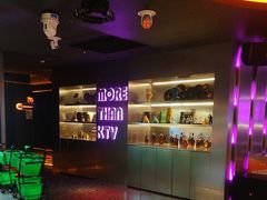 -星聚会KTV(南翔印象城MEGA店)