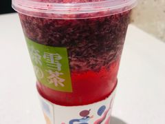 -奈雪的茶(skp店)