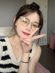 -禾里設計