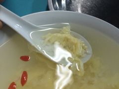 -樊记腊汁肉(竹笆市总店)